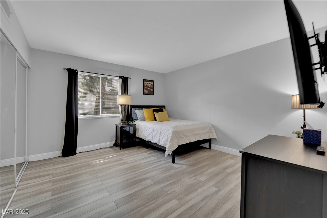 1455 East Katie Avenue D12 Property Photo 12