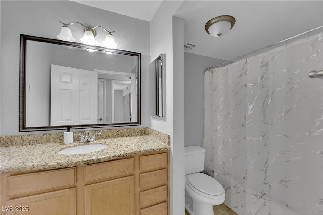1455 East Katie Avenue D12 Property Photo 15