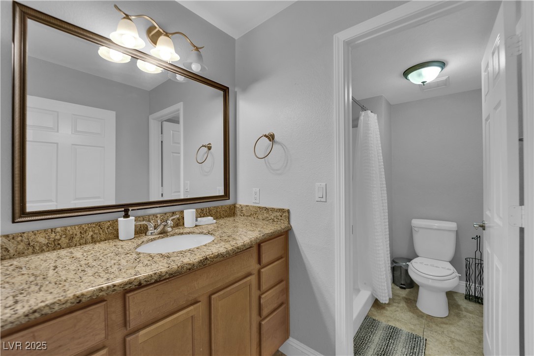 1455 East Katie Avenue D12 Property Photo 20