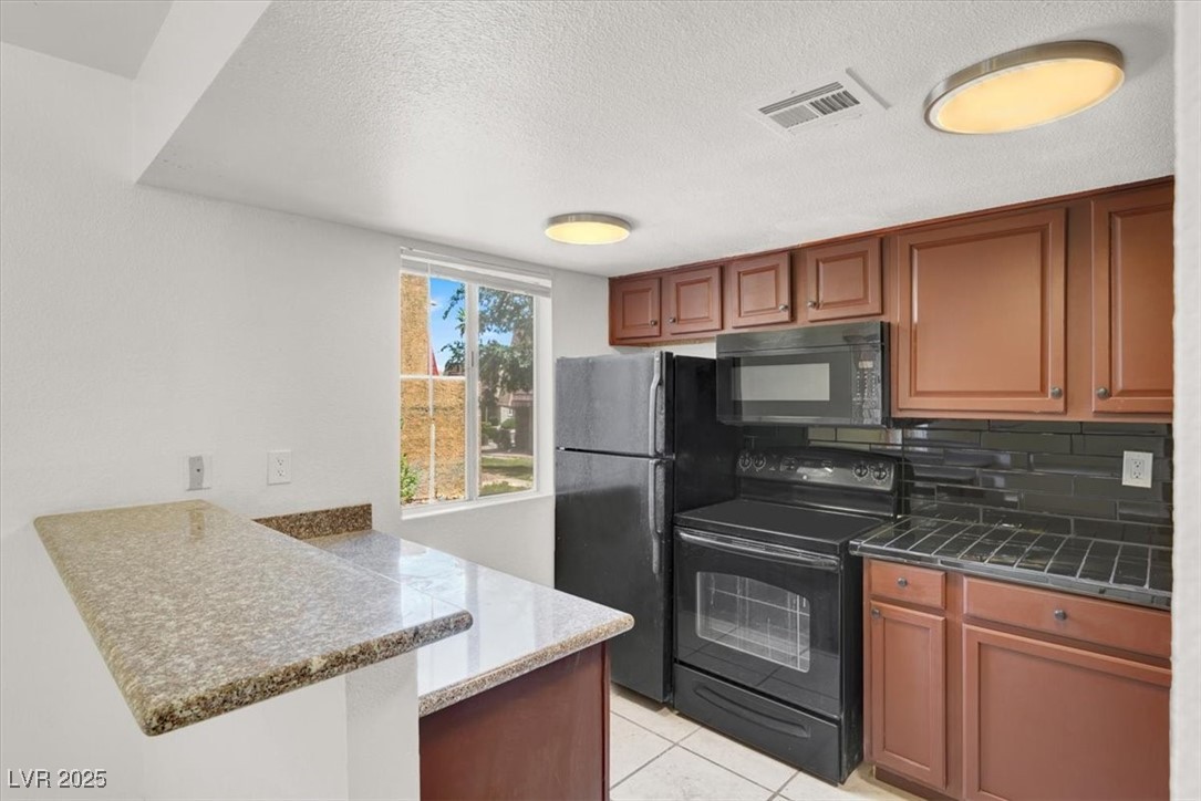 5493 Indian River Drive 383 Property Photo 2
