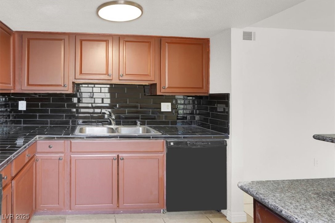 5493 Indian River Drive 383 Property Photo 3