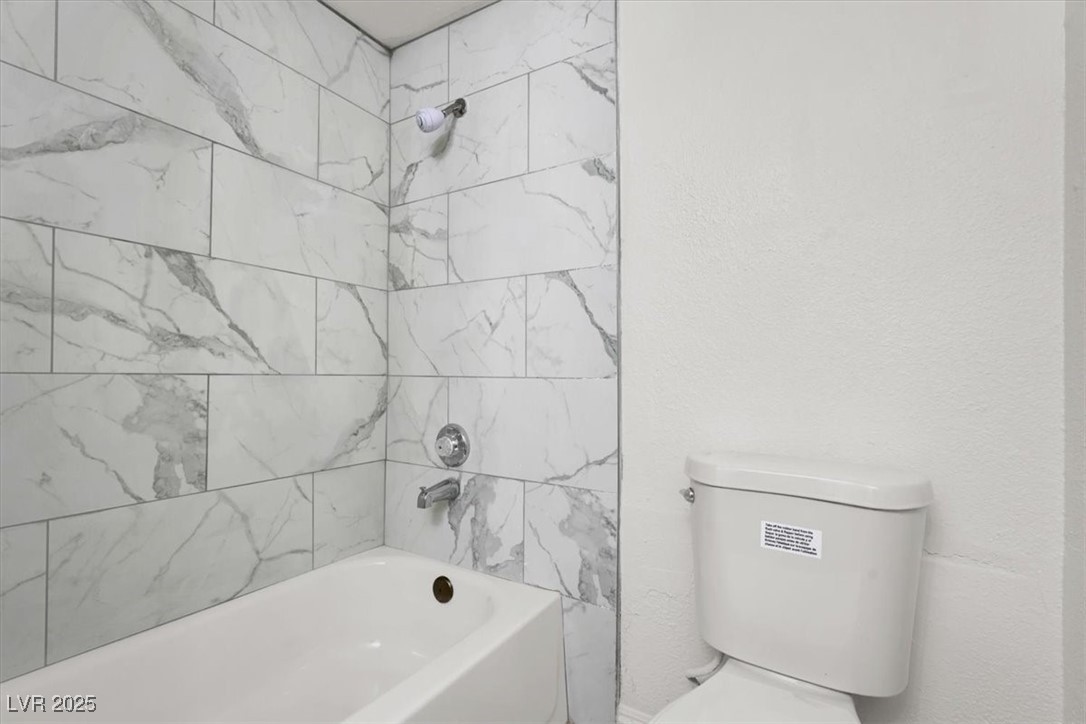 5493 Indian River Drive 383 Property Photo 5