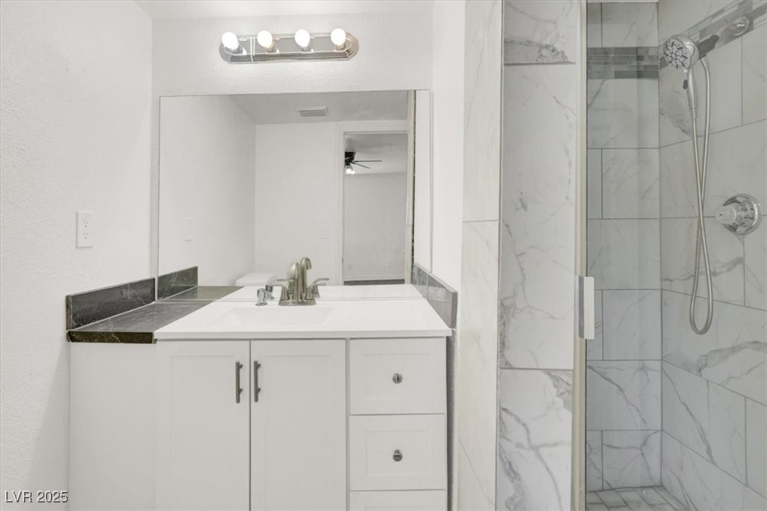 5493 Indian River Drive 383 Property Photo 6