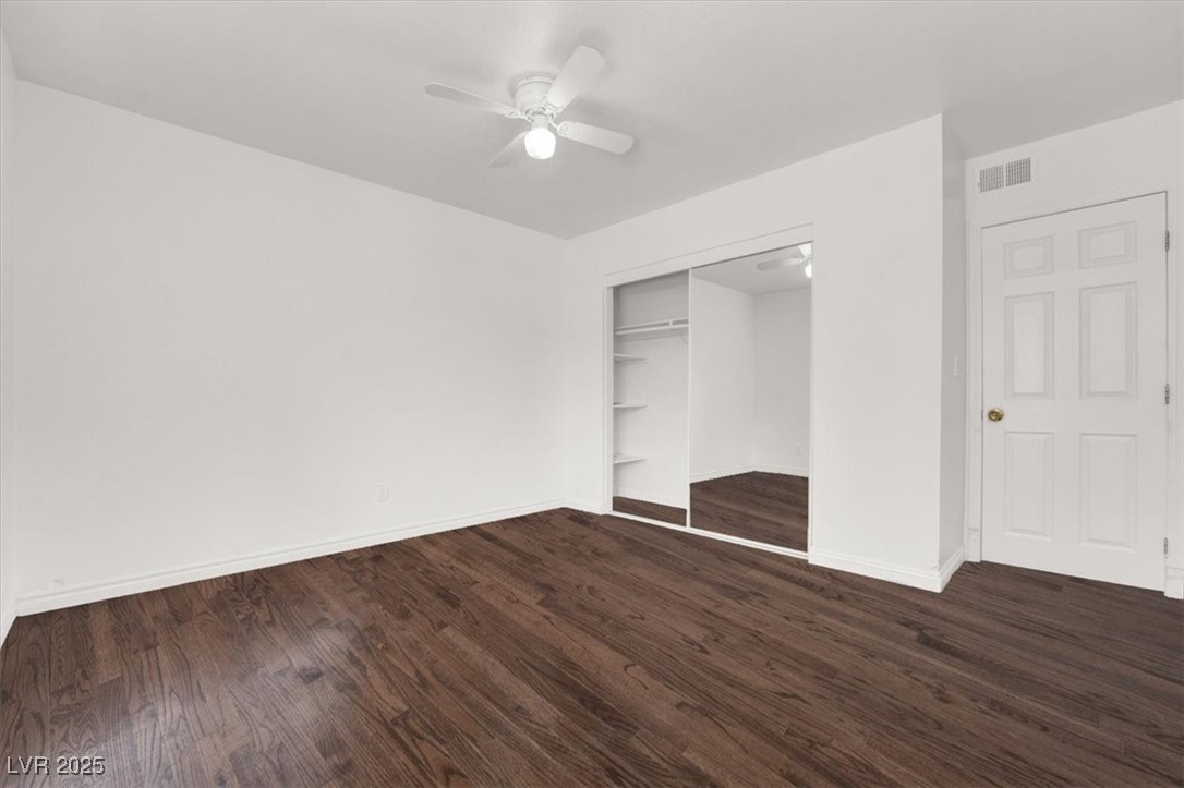 5493 Indian River Drive 383 Property Photo 11