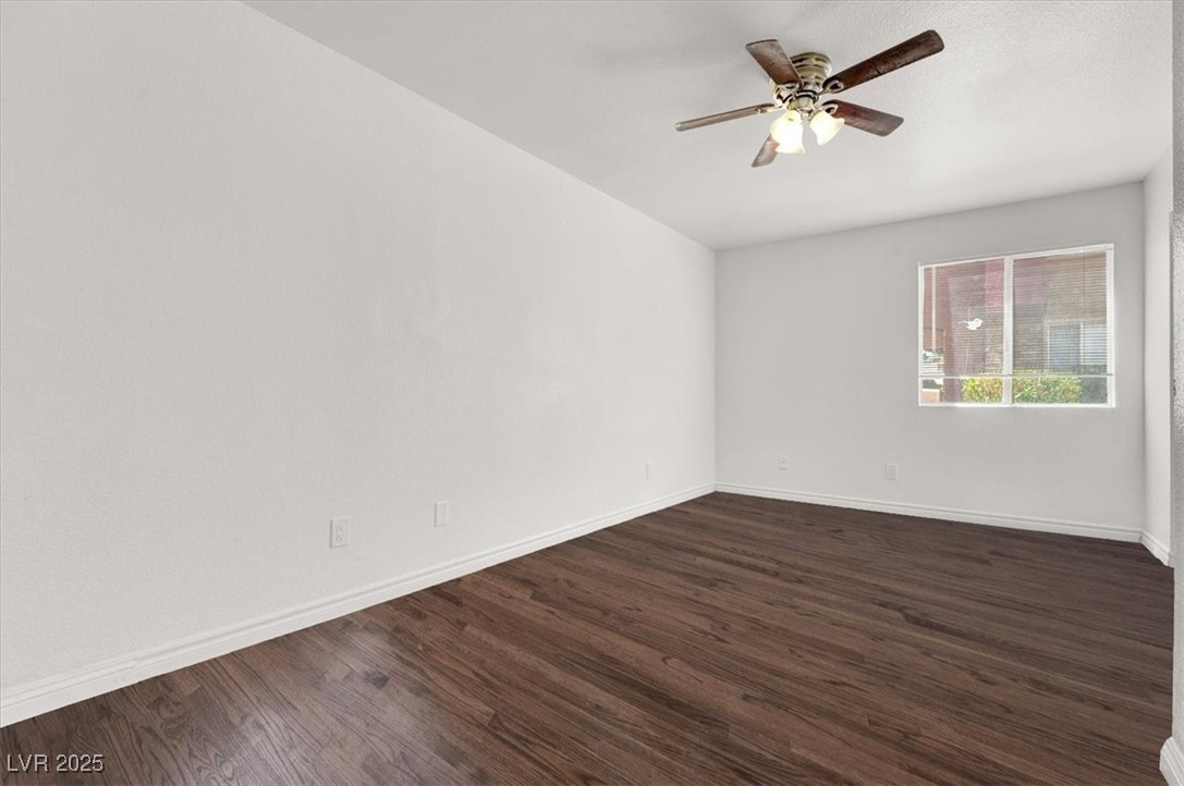 5493 Indian River Drive 383 Property Photo 12