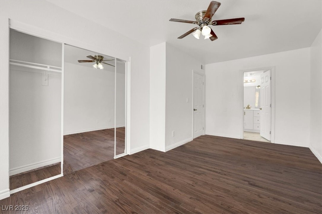 5493 Indian River Drive 383 Property Photo 13