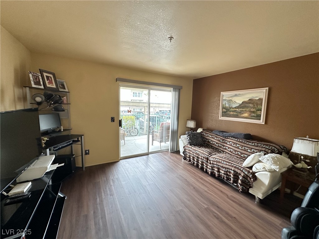 3550 Bay Sands Drive 1017 Property Photo 3