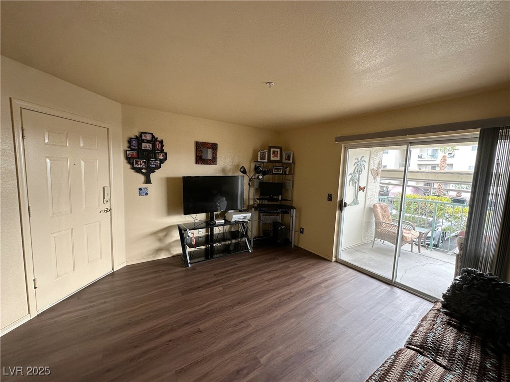 3550 Bay Sands Drive 1017 Property Photo 4