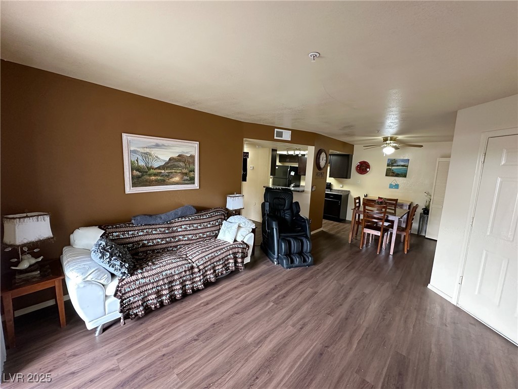3550 Bay Sands Drive 1017 Property Photo 5