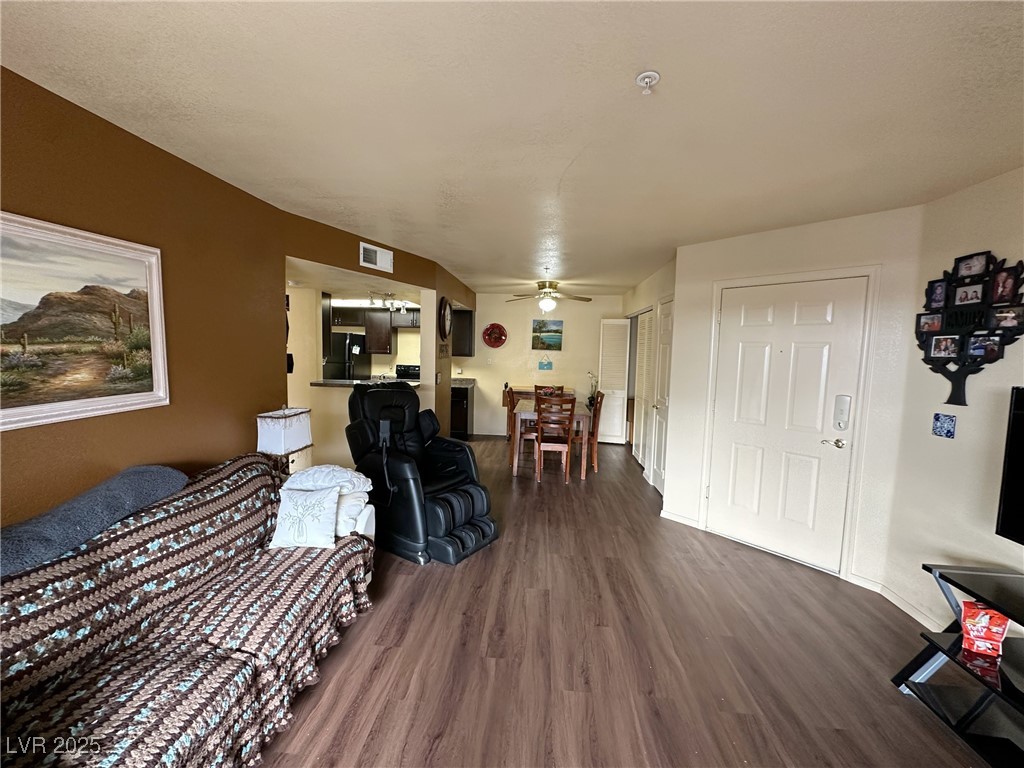 3550 Bay Sands Drive 1017 Property Photo 6