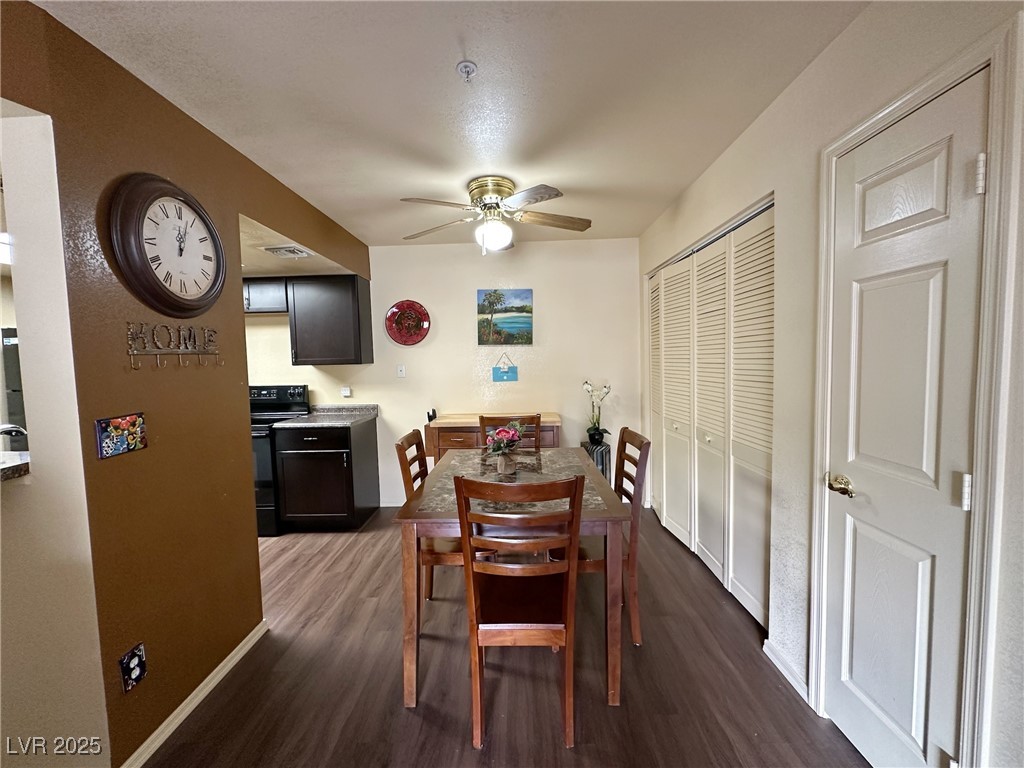 3550 Bay Sands Drive 1017 Property Photo 8