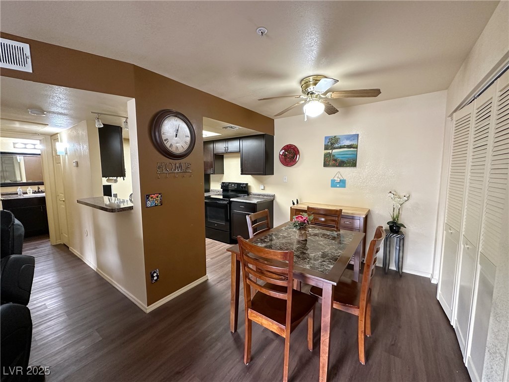 3550 Bay Sands Drive 1017 Property Photo 9