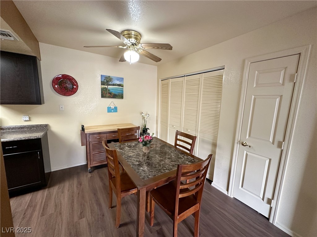 3550 Bay Sands Drive 1017 Property Photo 10