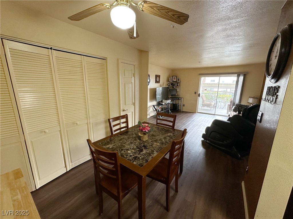 3550 Bay Sands Drive 1017 Property Photo 11