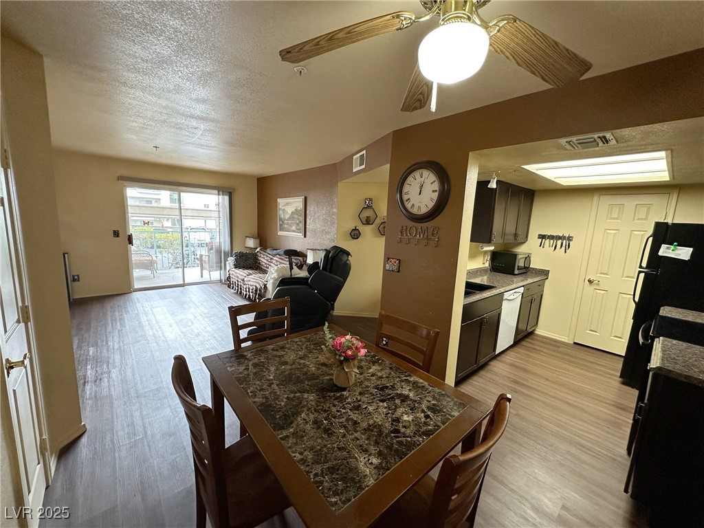 3550 Bay Sands Drive 1017 Property Photo 12