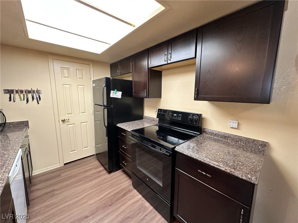 3550 Bay Sands Drive 1017 Property Photo 16