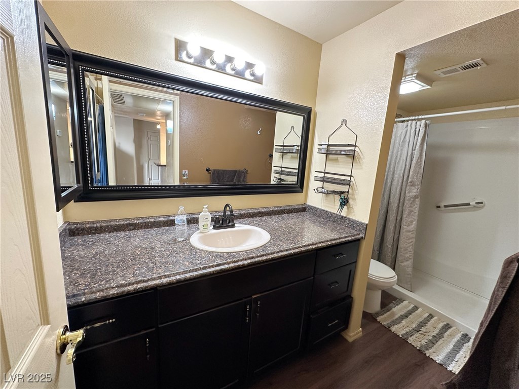 3550 Bay Sands Drive 1017 Property Photo 19