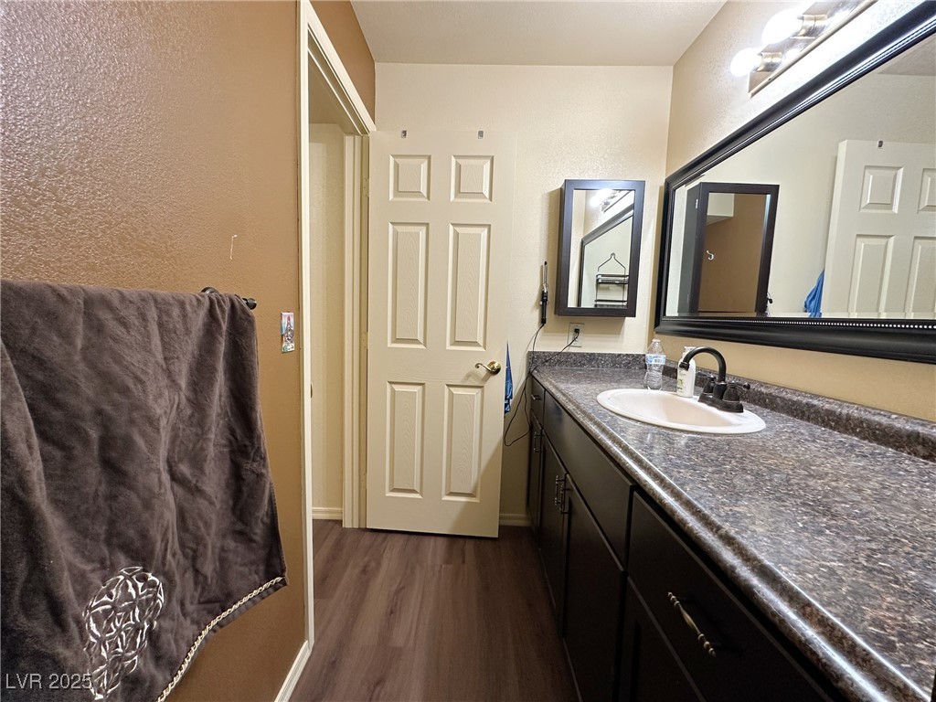 3550 Bay Sands Drive 1017 Property Photo 20