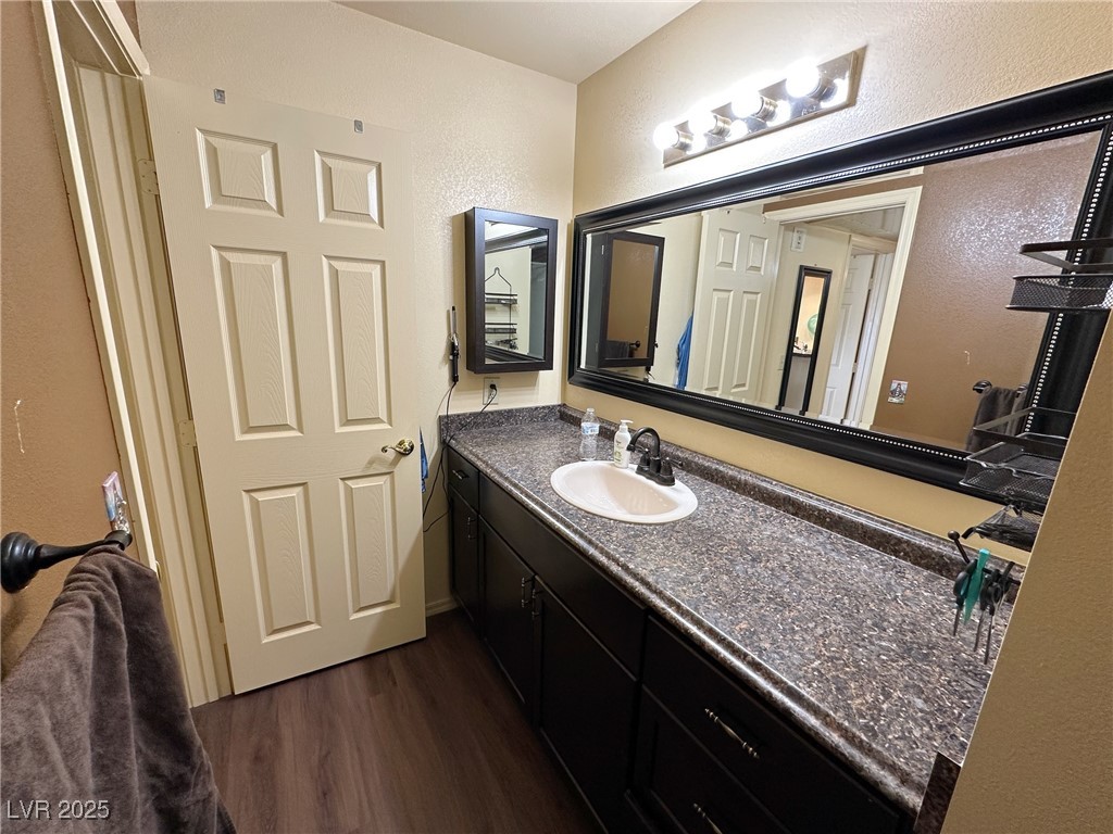 3550 Bay Sands Drive 1017 Property Photo 21