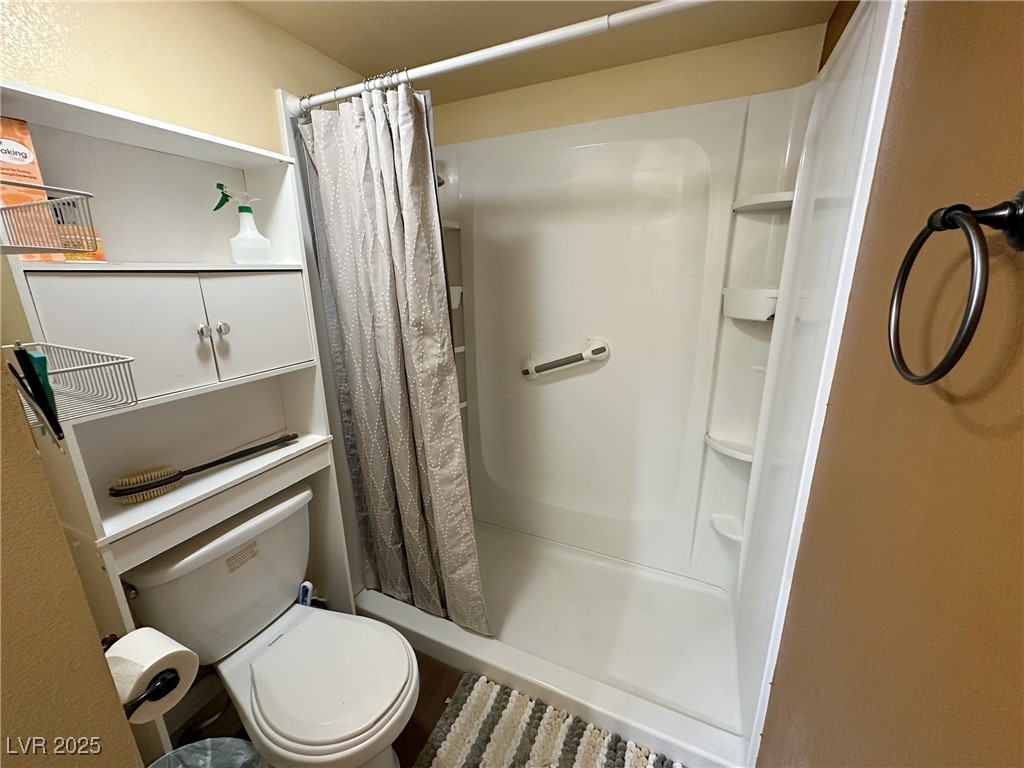 3550 Bay Sands Drive 1017 Property Photo 22