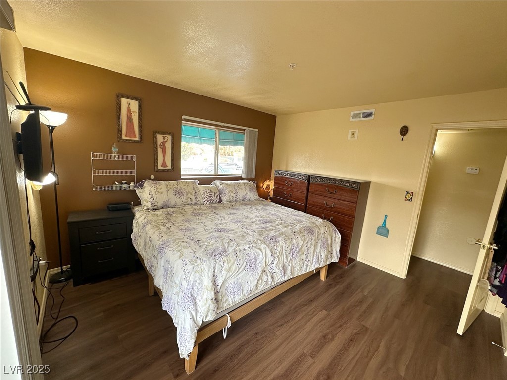 3550 Bay Sands Drive 1017 Property Photo 25
