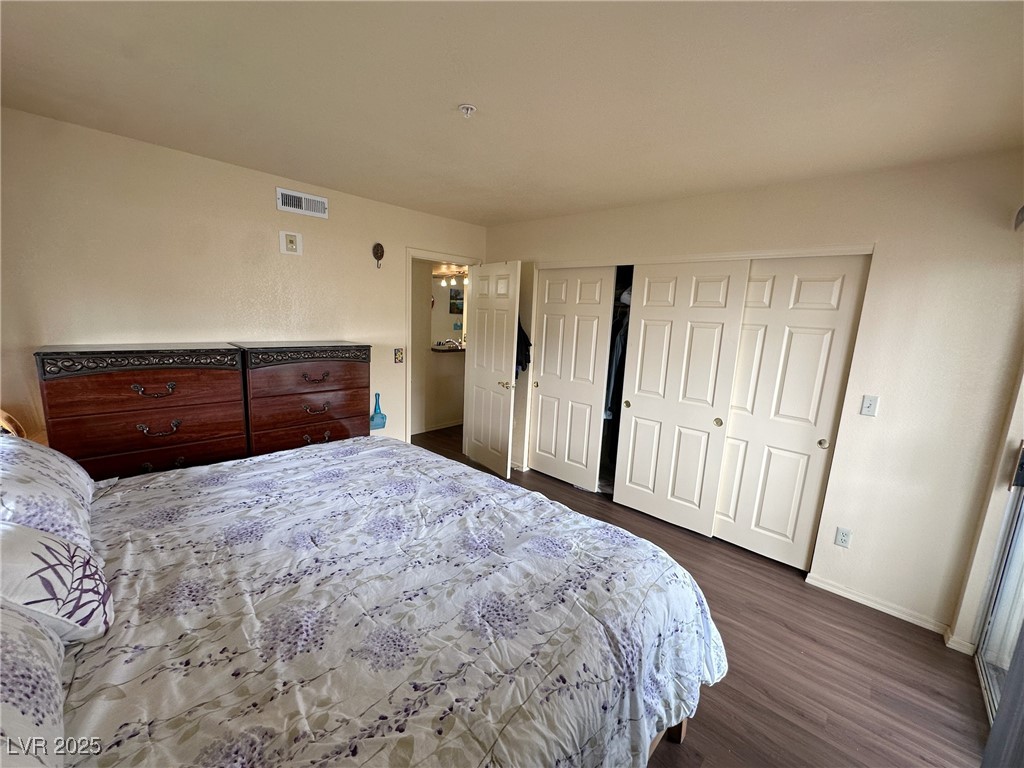 3550 Bay Sands Drive 1017 Property Photo 27