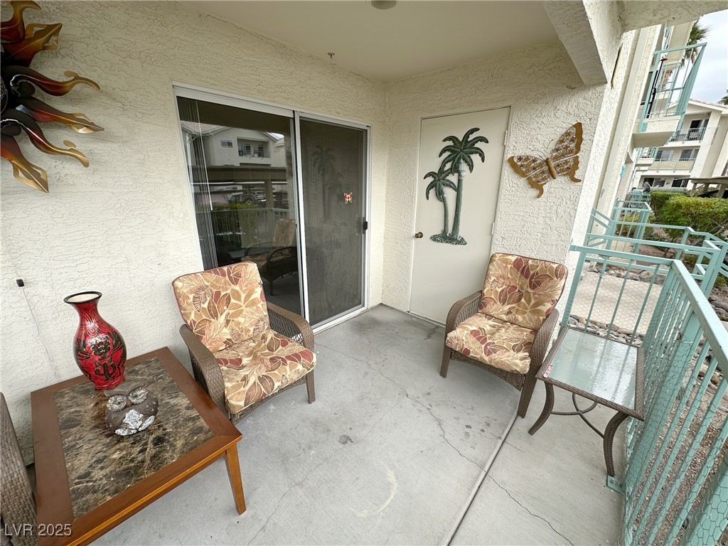 3550 Bay Sands Drive 1017 Property Photo 29