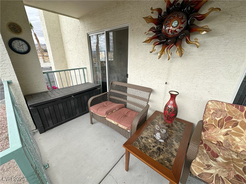 3550 Bay Sands Drive 1017 Property Photo 30