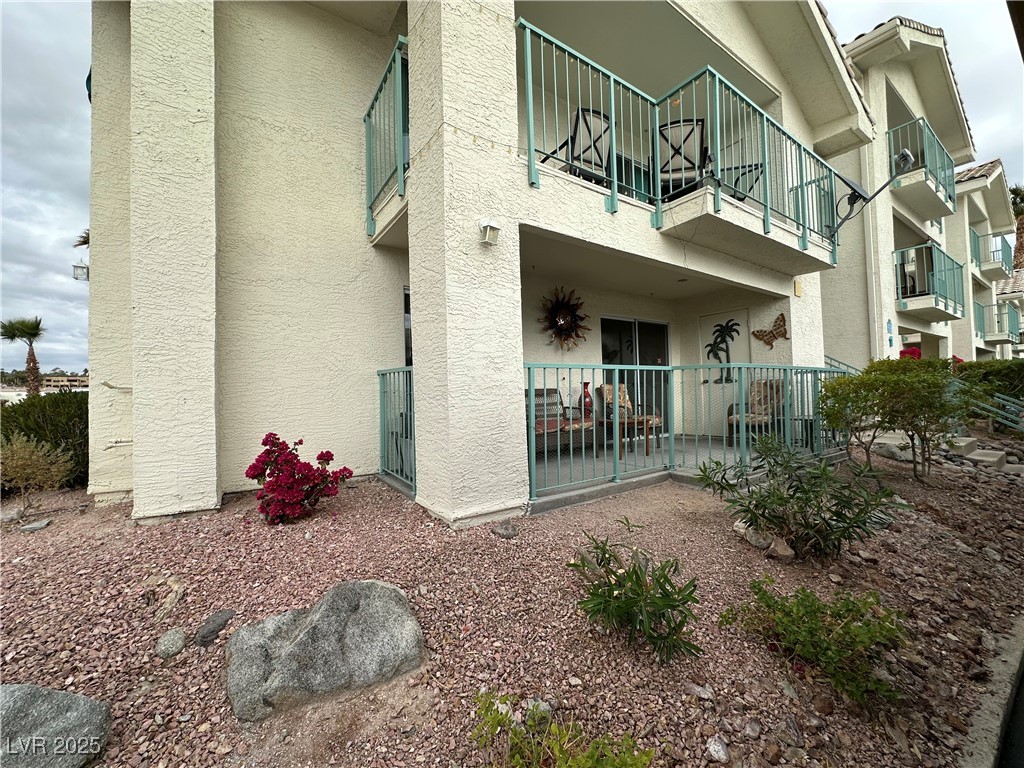 3550 Bay Sands Drive 1017 Property Photo 32