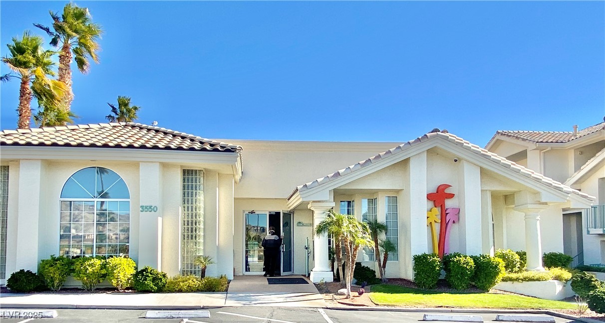 3550 Bay Sands Drive 1017 Property Photo 34