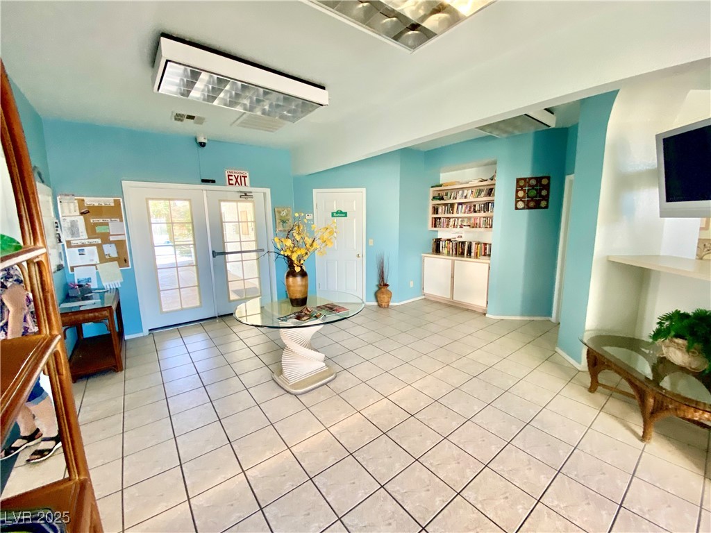 3550 Bay Sands Drive 1017 Property Photo 35