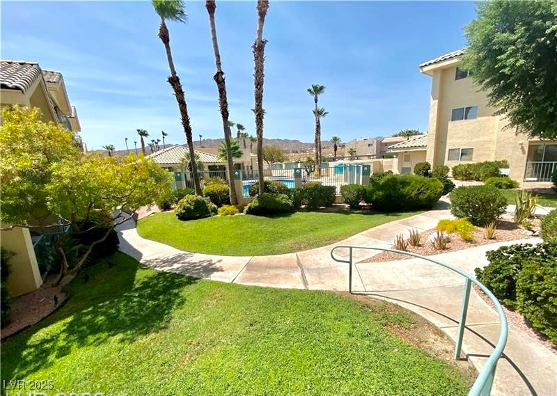 3550 Bay Sands Drive 1017 Property Photo 37