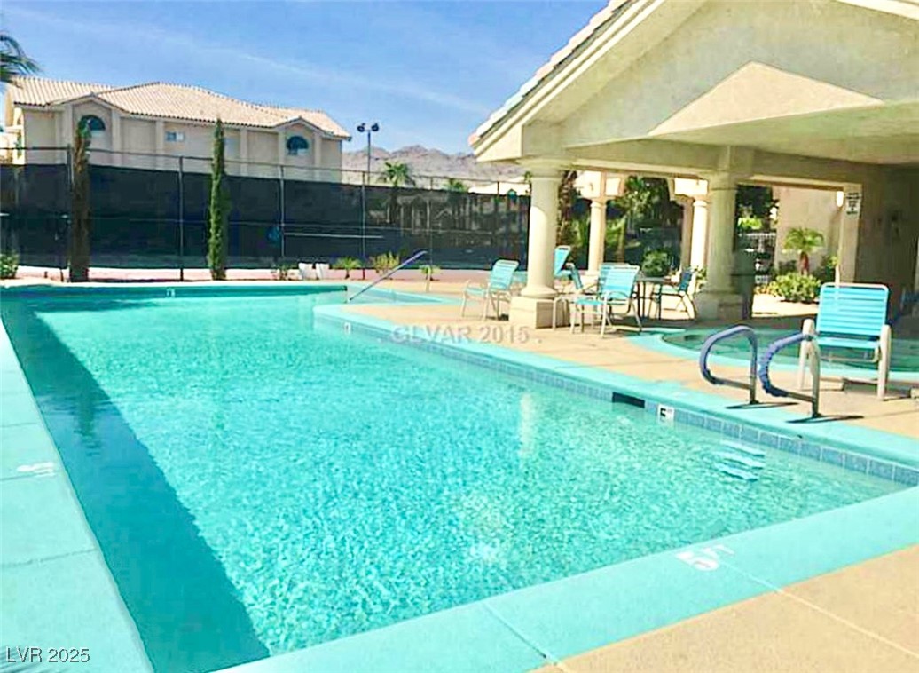 3550 Bay Sands Drive 1017 Property Photo 40