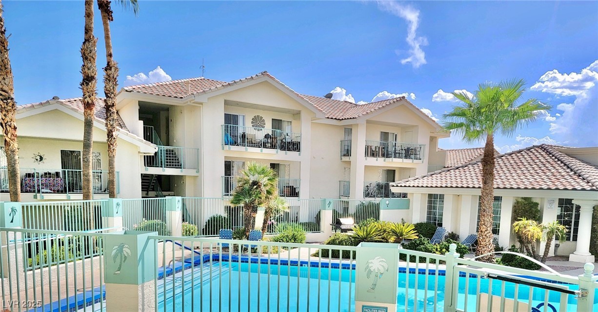 3550 Bay Sands Drive 1017 Property Photo 41