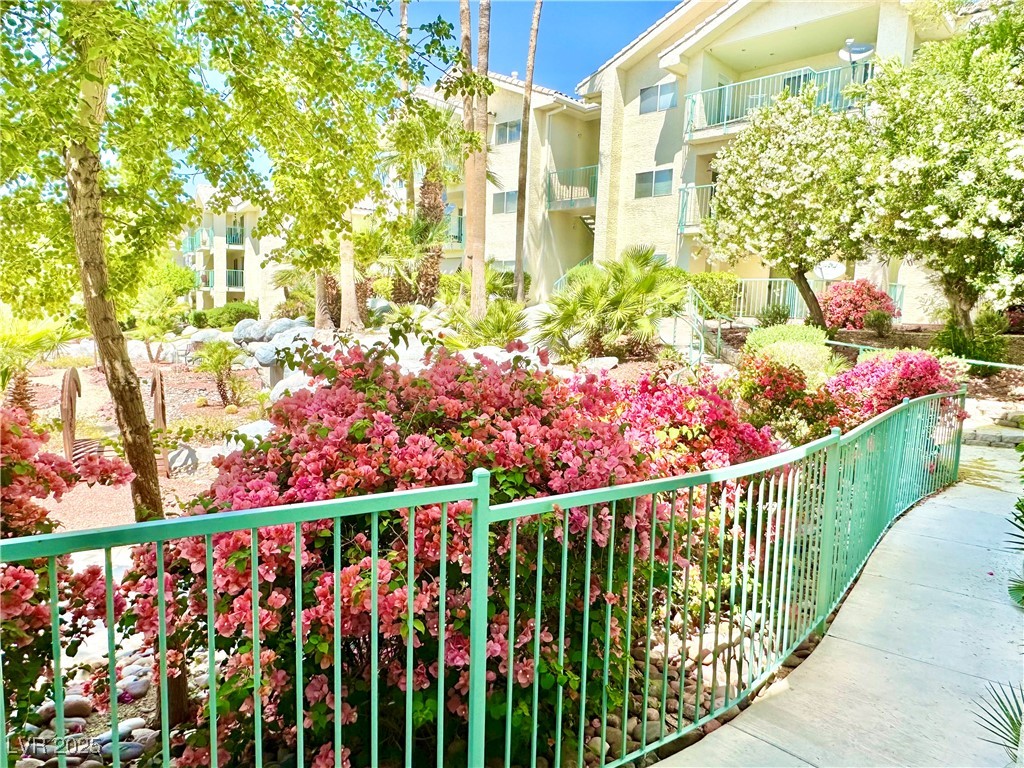 3550 Bay Sands Drive 1017 Property Photo 42