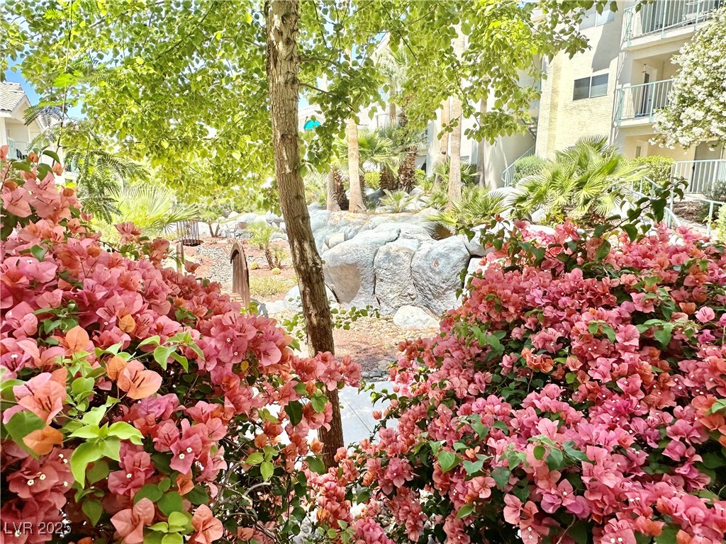 3550 Bay Sands Drive 1017 Property Photo 43