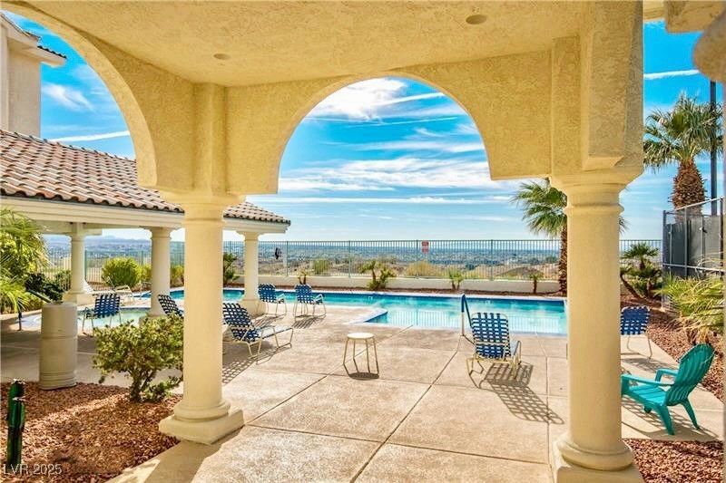 3550 Bay Sands Drive 1017 Property Photo 45