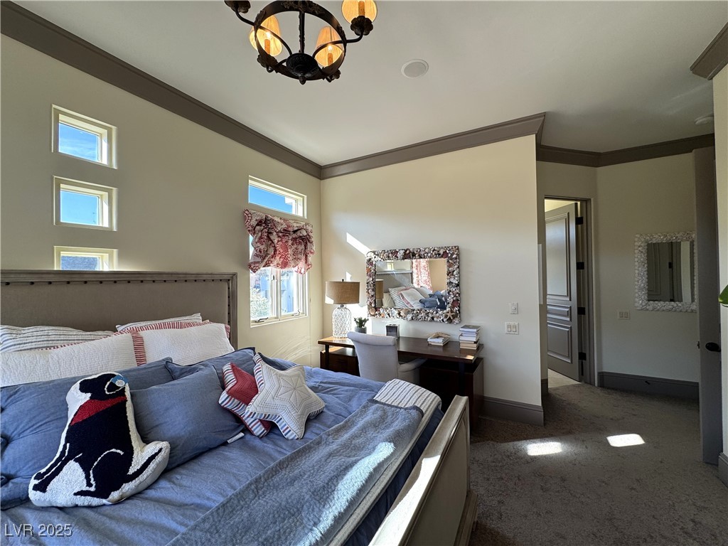 22 Rue Grimaldi Way Property Photo 27