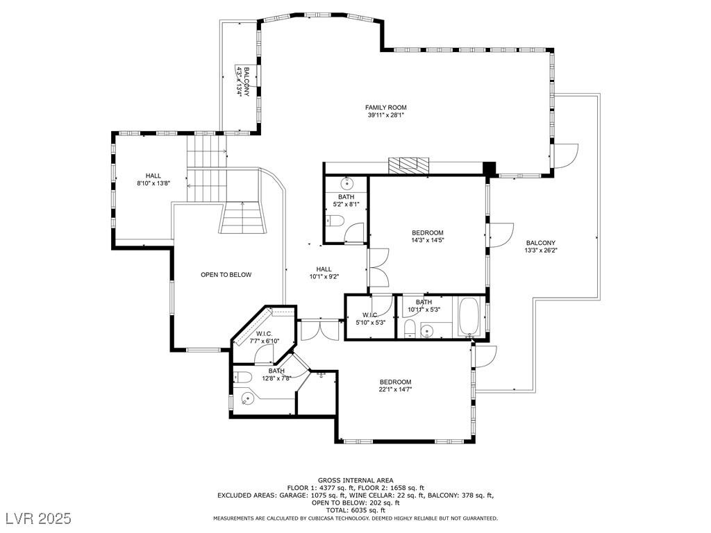 22 Rue Grimaldi Way Property Photo 27