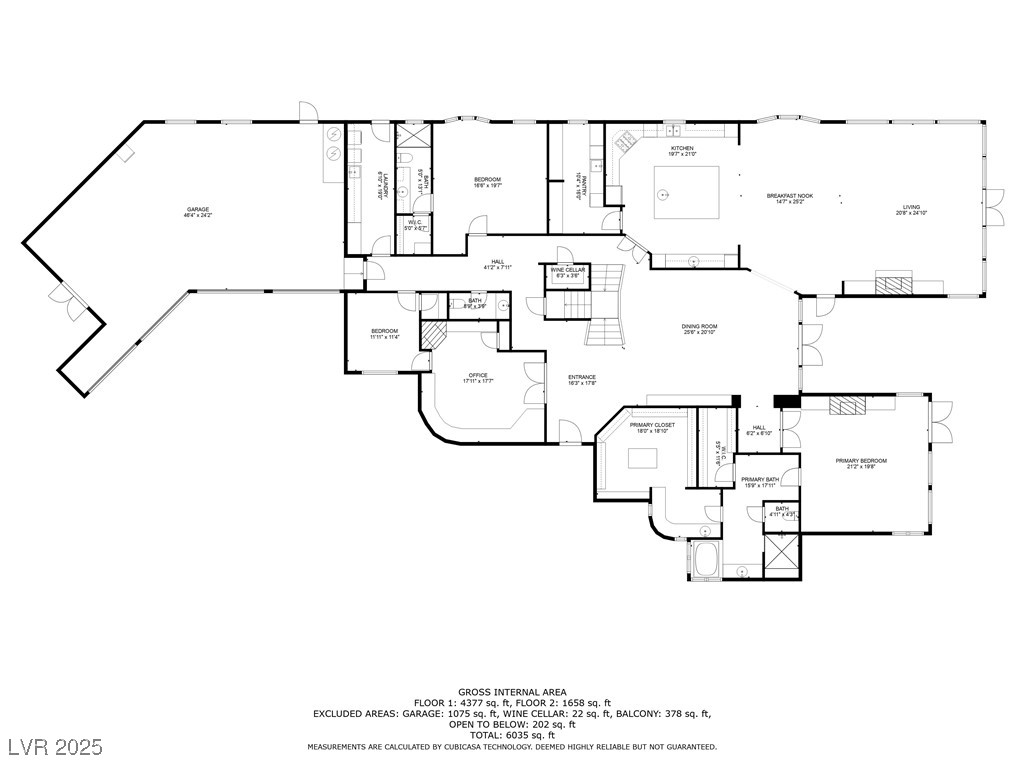 22 Rue Grimaldi Way Property Photo 49