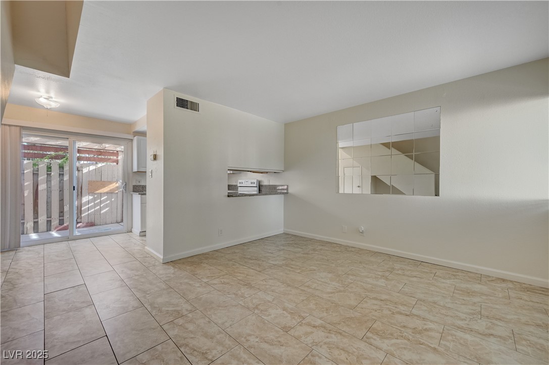 4770 Topaz Street 77 Property Photo 4