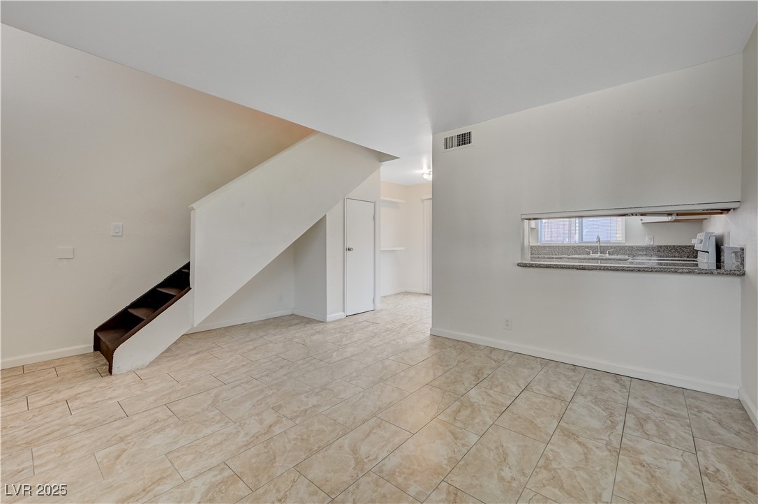 4770 Topaz Street 77 Property Photo 5