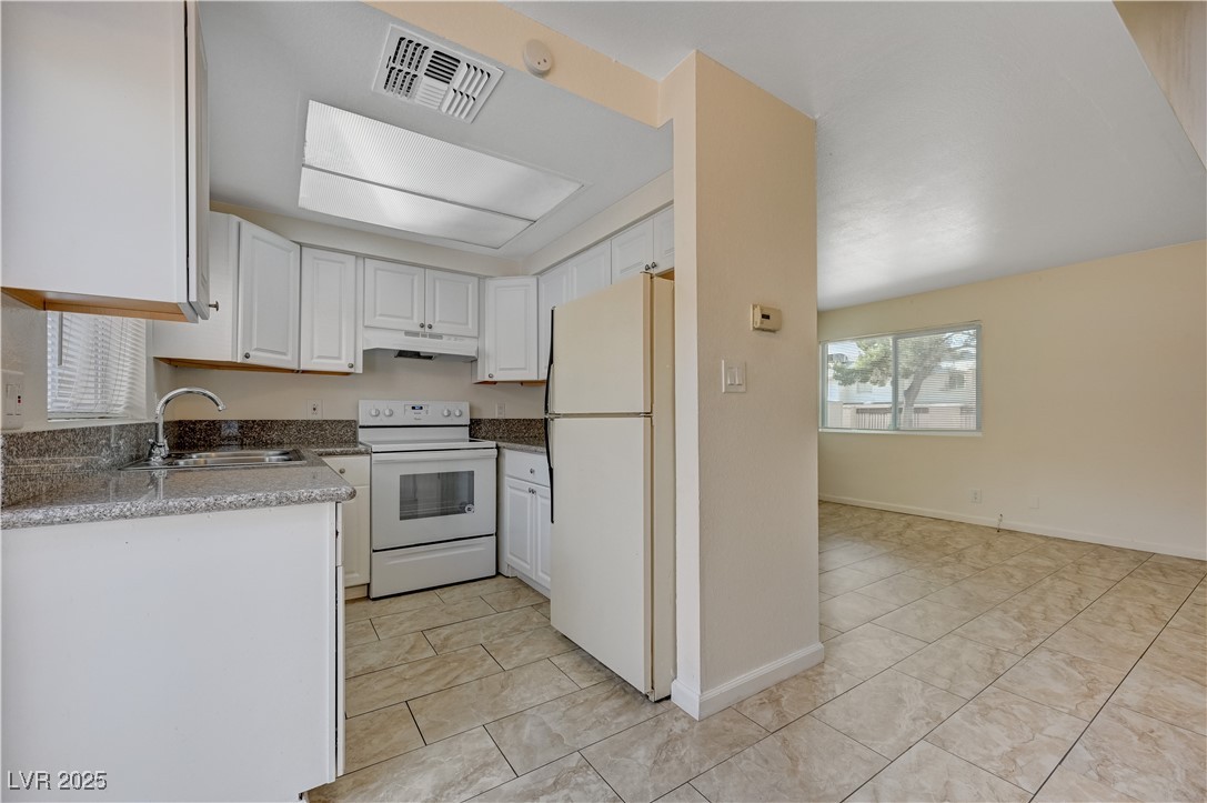 4770 Topaz Street 77 Property Photo 8