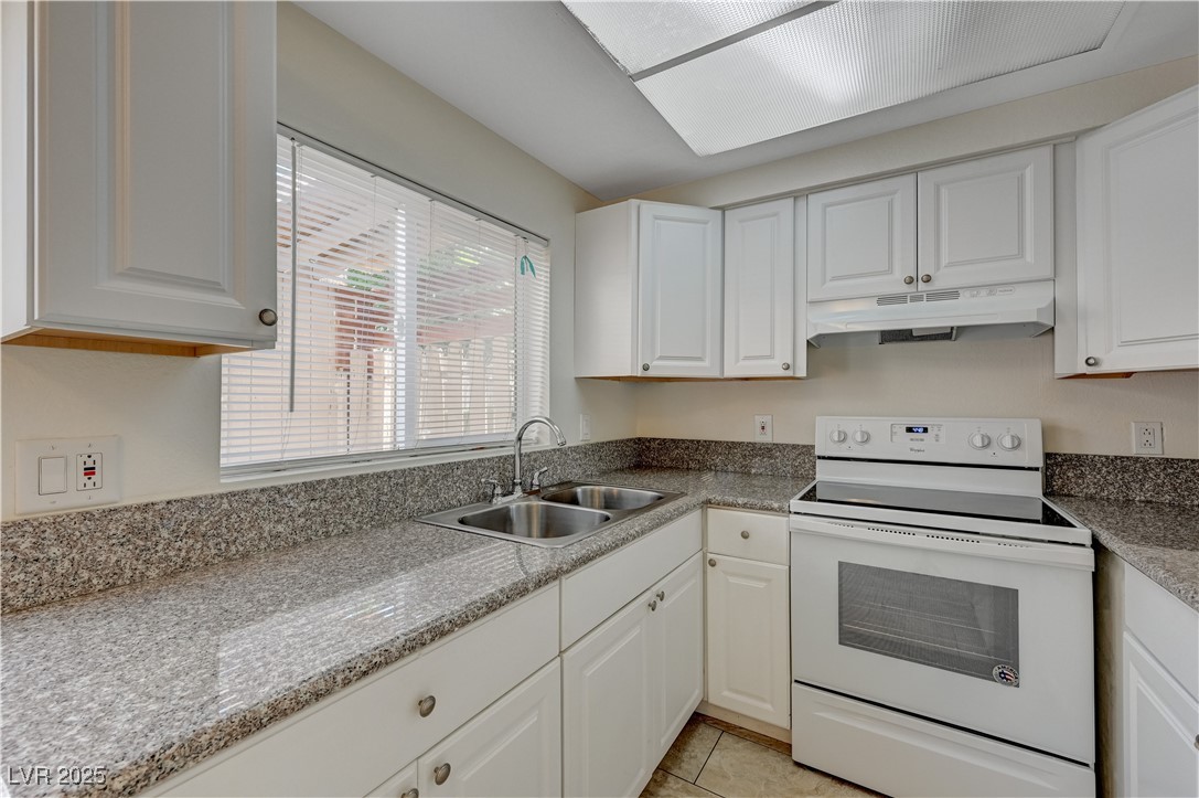 4770 Topaz Street 77 Property Photo 11