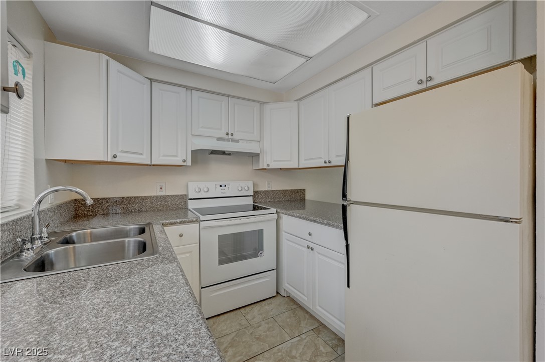 4770 Topaz Street 77 Property Photo 12