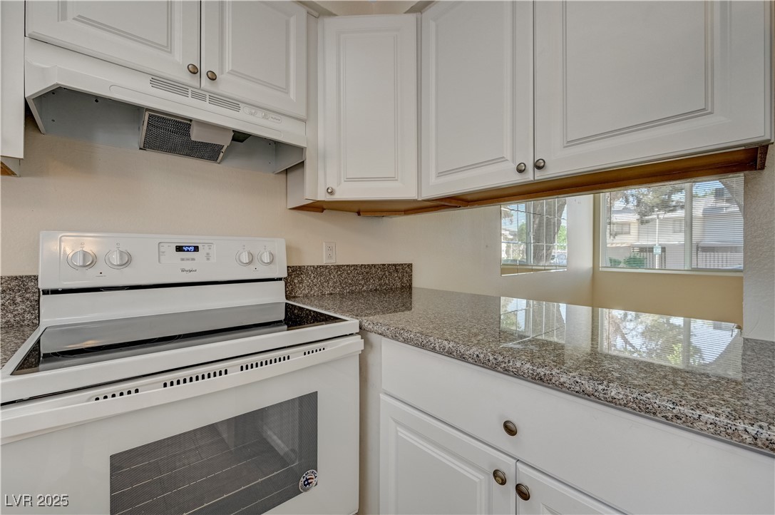 4770 Topaz Street 77 Property Photo 14