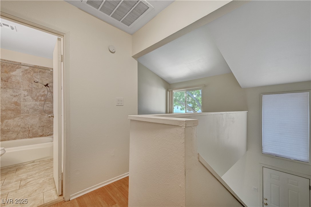 4770 Topaz Street 77 Property Photo 20