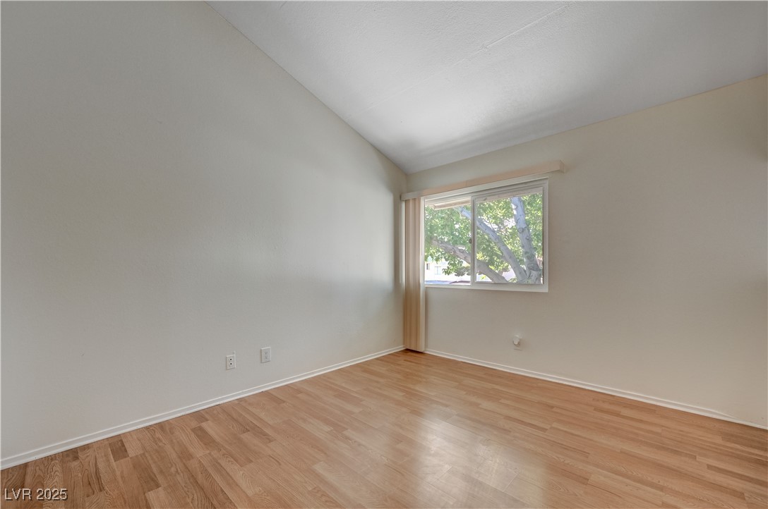 4770 Topaz Street 77 Property Photo 21