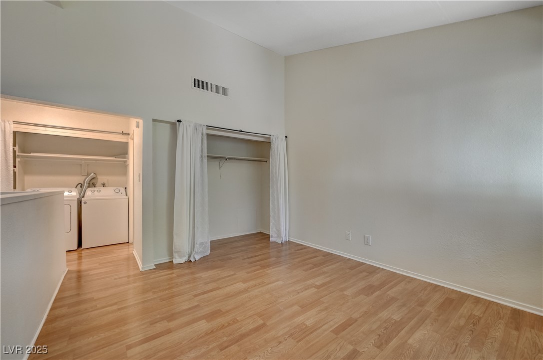 4770 Topaz Street 77 Property Photo 22