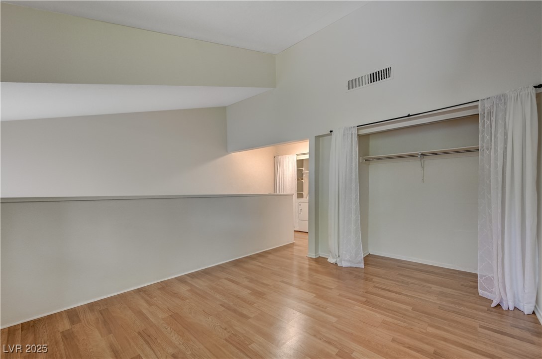 4770 Topaz Street 77 Property Photo 23